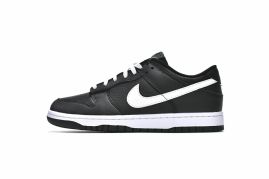 Picture of Dunk Shoes _SKUfc4207570fc